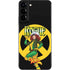 Marvel X-Men Rogue Galaxy S22 Plus Skin